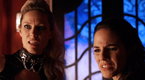 Watch Eureka - That Was Awkward Online
