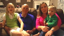 Watch Extreme Makeover: Home Edition - Home Edition: The Harris Family: Bus Tape 2 Online