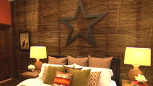 Watch Extreme Makeover: Home Edition - Home Edition: The Harris Family: House Tour Online