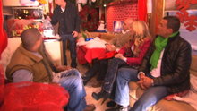 Watch Extreme Makeover: Home Edition - Home Edition: The Harris Family: Bus Tape Online