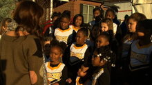 Watch Extreme Makeover: Home Edition - Home Edition: The Friday Family: Deleted Scene 2 Online