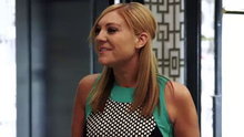 Watch FabSugarTV - Meet Our One of a Kind Winner and Go Inside Milly's Headquarters! Online