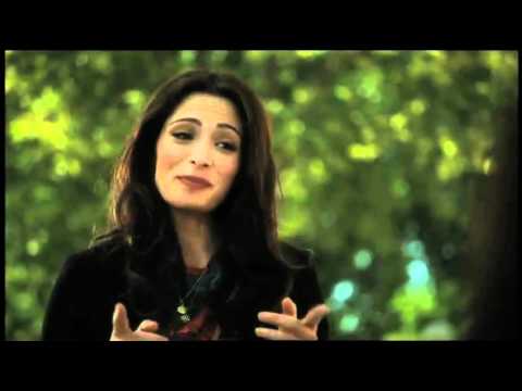 Watch Fairly Legal - Fairly Legal, Season 1 Clip - Get the DVD Today! Online