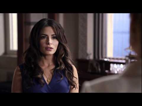 Watch Fairly Legal - Fairly Legal, Season 2 - Finale, Clip 2 Online
