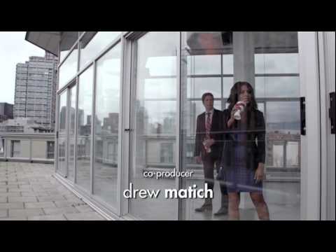 Watch Fairly Legal - Fairly Legal, Season 2 - Final, Clip 4 Online