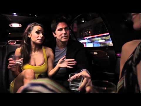 Watch Fairly Legal - Fairly Legal, Season 2 - Force Majeure, Clip 4 Online
