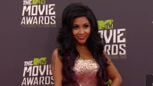 Watch Fashion Police - Snooki Debuts Couture Fashion Line Online