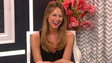 Watch Fashion Police - Stacy Keibler Gets Grilled On Fashion Police Online