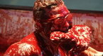 Watch Fear Factor - Blood Bath Online
