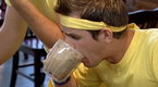 Watch Fear Factor - Bad Crappaccino Online