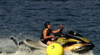 Watch Fear Factor - A Big Splash Online