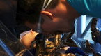 Watch Fear Factor - The Elusive Mouthful Online