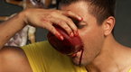 Watch Fear Factor - Keeping It Down Online