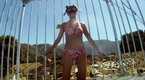Watch Fear Factor - In the Cage Online
