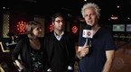 Watch FEARnet All AXEess - 'Drones' Invade Fantastic Fest 2010 Online