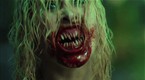 Watch FEARnet All AXEess - Primal at Fantastic Fest Online