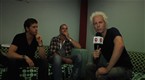 Watch FEARnet All AXEess - Red Hill: Ryan Kwanten and Patrick Hughes Online
