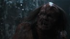 Watch FEARnet All AXEess - Hatchet II at Fantastic Fest Online