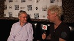 Watch FEARnet All AXEess - Roger and Julie Corman at Fantastic Fest Online