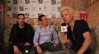 Watch FEARnet All AXEess - The Dead: Howard and Jonathon Ford Online