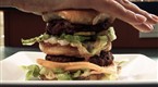 Watch FoodMojo - How to Make a Big Mac Burger Online