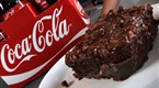 Watch FoodMojo - Delicious Coca-Cola Cake Recipe Online