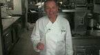 Watch FoodMojo - Top 10 Celebrity Chefs Online