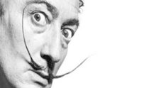 Watch FORA.tv Science - Relatives of Creative People More Prone to Schizophrenia Online
