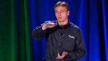 Watch FORA.tv Technology - IPO Forecast: How Hurricane Sandy Stalled Solar Power Online