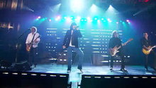 Watch Foreigner: Live in Chicago - Live in Chicago Online