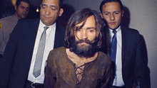 Watch Fox News Specials - Summer of Evil: The Manson Murders Online