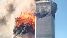Watch Fox News Specials - Fox News Reporting: Secrets of 9/11 Online