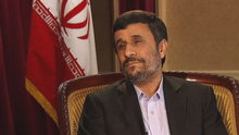 Watch Fox News Specials - Iran's Nuclear Secrets Online