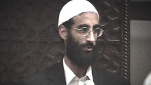 Watch Fox News Specials - The American Terrorist Online