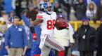 Watch Fox Sports - Davis: Players to Watch Online
