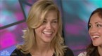 Watch Friday Night Lights - First Jobs: Friday Night Lights Online