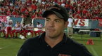 Watch Friday Night Lights - Derek Phillips On The Show's End Online
