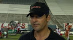 Watch Friday Night Lights - Kyle Chandler at The Cotton Bowl Online