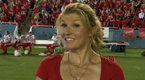 Watch Friday Night Lights - Connie Britton On The Final Shoot Online