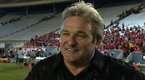 Watch Friday Night Lights - Brad Leland On The Cotton Bowl Online