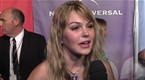 Watch Friday Night Lights - 