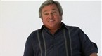 Watch Friday Night Lights - Brad Leland Interview Online
