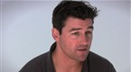 Watch Friday Night Lights - All-new Interview With Kyle Chandler Online