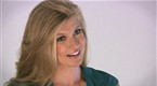 Watch Friday Night Lights - Connie Britton's All About FNL Online
