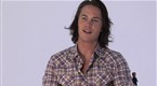 Watch Friday Night Lights - Changes With Taylor Kitsch Online