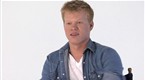 Watch Friday Night Lights - Get Up to Speed With Jesse Ple Online