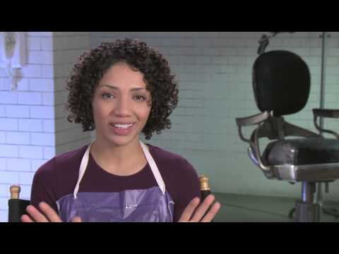 Watch Fringe - Thank You | FRINGE | FOX BROADCASTING Online