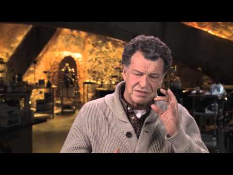 Watch Fringe - Noble Intentions: An Enemy of Fate | FRINGE | FOX BROADCASTING Online