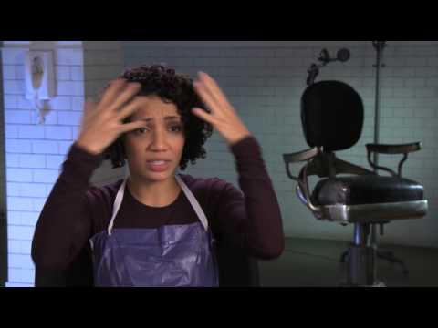 Watch Fringe - Windmark and The Boy | FRINGE | FOX BROADCASTING Online