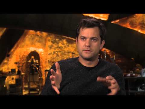 Watch Fringe - Over There | FRINGE | FOX BROADCASTING Online